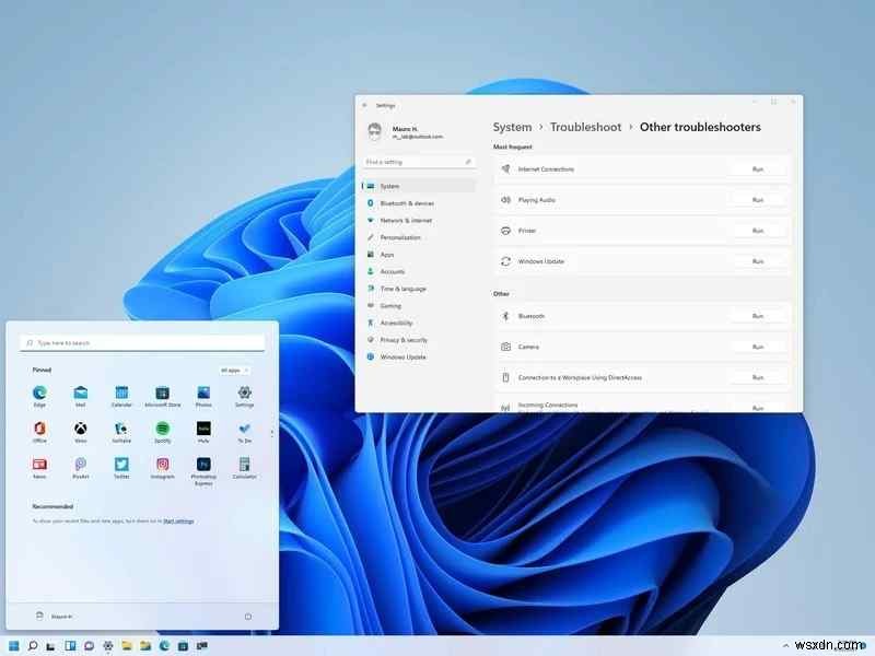Windows 11 사진 앱 오류 코드 0x887a0005 해결 방법 총정리