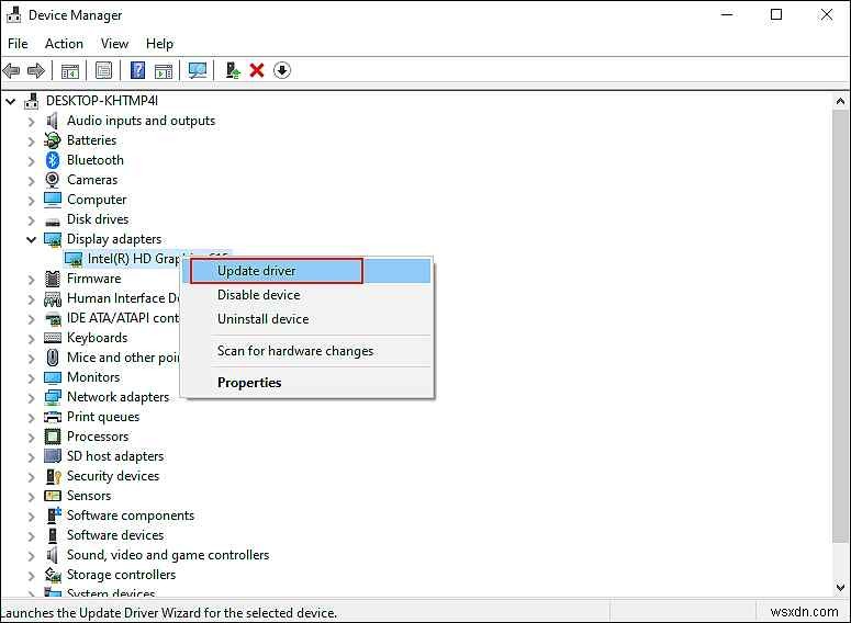 Windows 11 사진 앱 오류 코드 0x887a0005 해결 방법 총정리