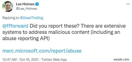 마이크로소프트의 치명적 방치? Office 365 악성코드 논란이 드러낸 보안 전문성의 허점