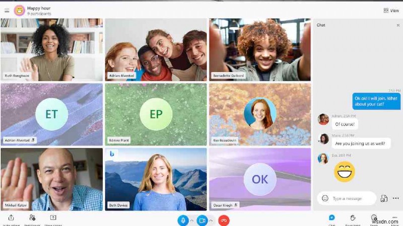 Windows 11/10에서 부팅할 때마다 Skype가 자동 설치되는 문제 해결 방법