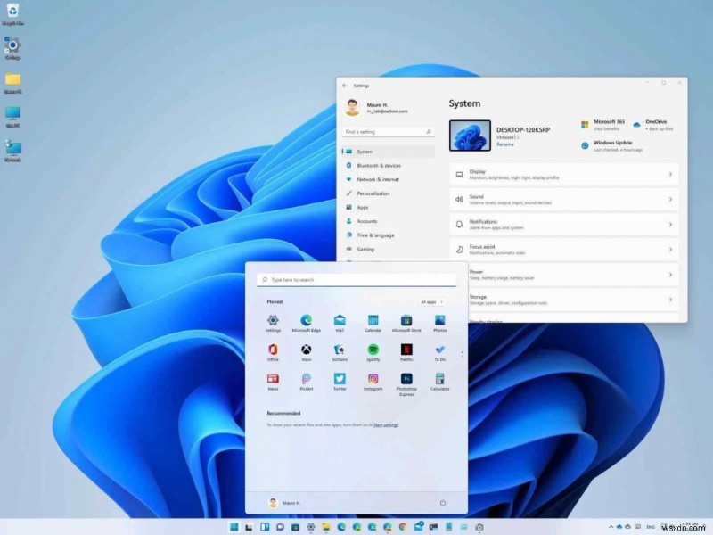 Windows 11/10에서 부팅할 때마다 Skype가 자동 설치되는 문제 해결 방법