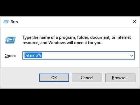 Windows 11/10에서 부팅할 때마다 Skype가 자동 설치되는 문제 해결 방법