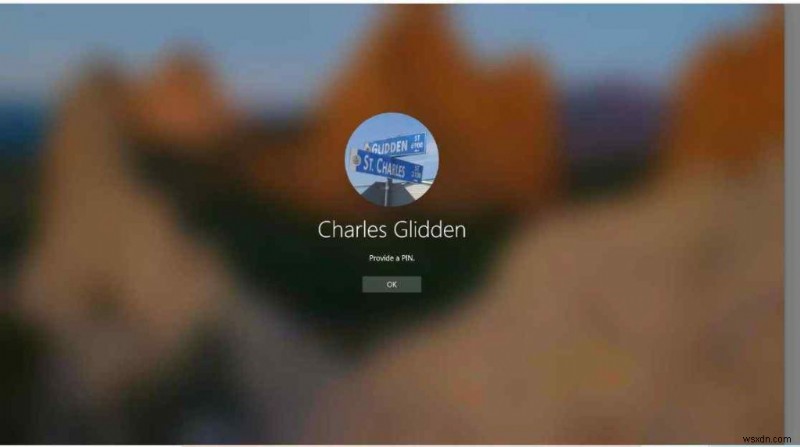 Windows 10에서 PIN이 작동하지 않을 때? 원인과 해결 방법 완벽 정리