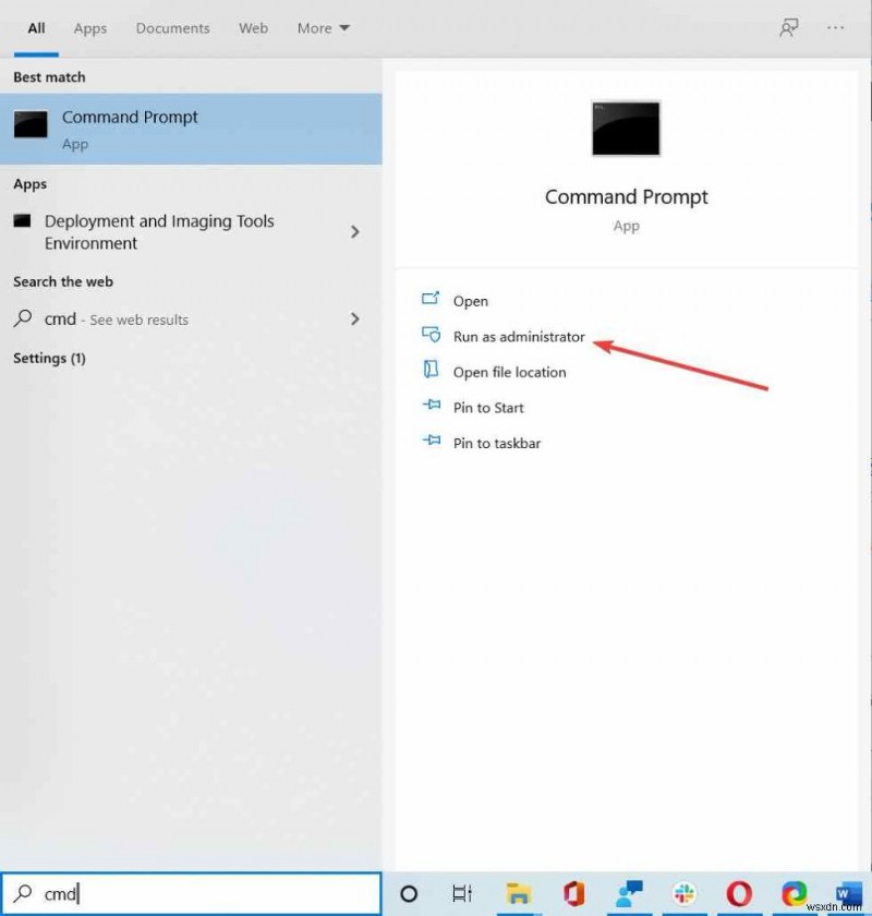 Windows 10에서 PIN이 작동하지 않을 때? 원인과 해결 방법 완벽 정리