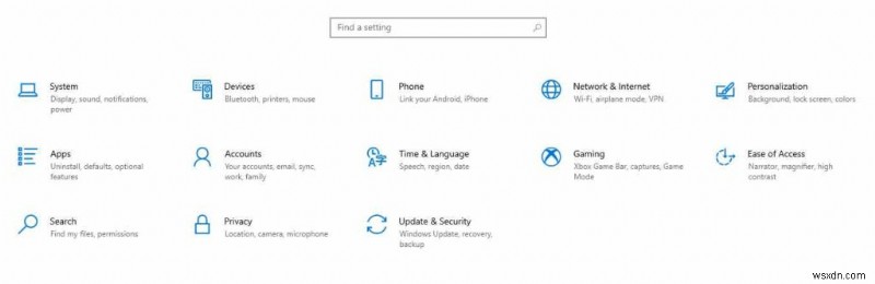 Windows 10 휴지통이 비워지지 않을 때? 7가지 해결 방법 총정리