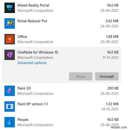 Windows 10 휴지통이 비워지지 않을 때? 7가지 해결 방법 총정리