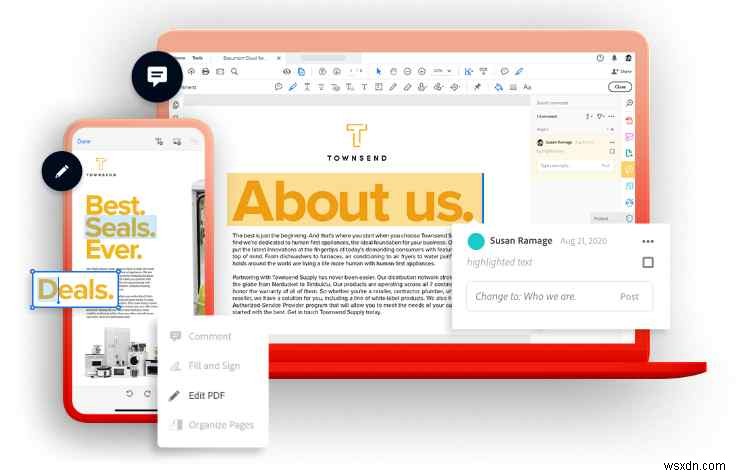 PDF 편집 후 저장이 안 되나요? 원인과 해결 방법 완벽 정리!