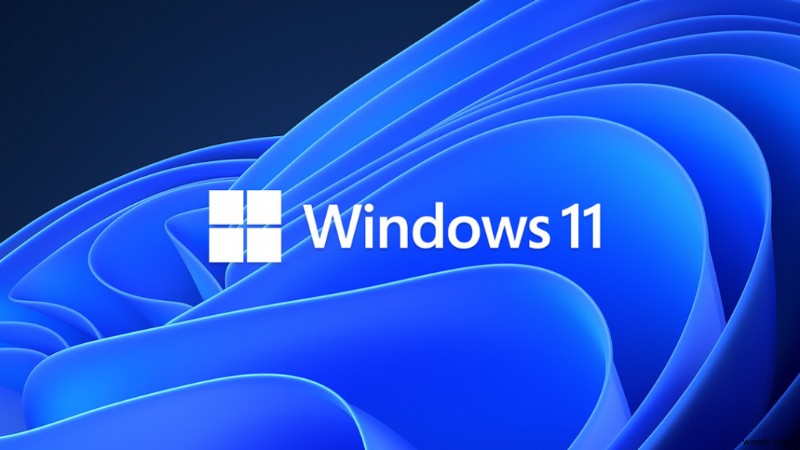 Windows 11 자동 장치 암호화 비활성화 방법 – 데이터를 안전하게 지키는 법