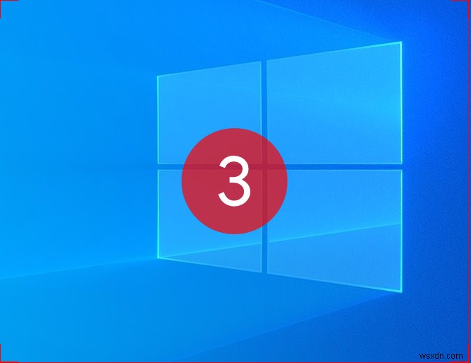 Windows에서 화면 녹화로 튜토리얼 영상 만드는 방법 – TweakShot Screen Recorder 완벽 가이드