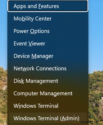 Windows 11에서 기본 터미널 변경하는 방법 완벽 가이드