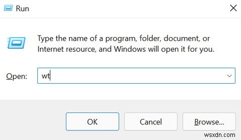 Windows 11에서 기본 터미널 변경하는 방법 완벽 가이드