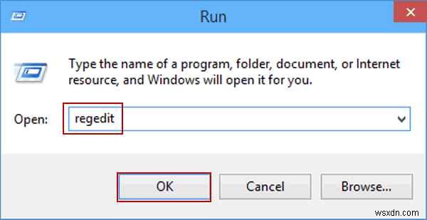 Windows 11/10에서 시작 메뉴에 앱을 고정할 수 없을 때 해결하는 5가지 방법