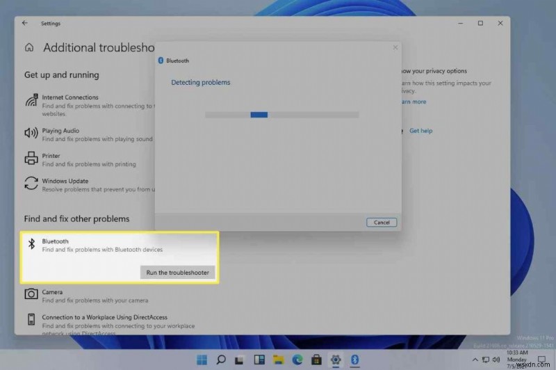 Windows에서 블루투스 드라이버가 사라졌나요? 5가지 해결 방법 총정리!
