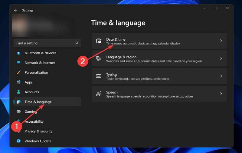 Windows 11에서 화면 캡처가 안 될 때? Print Screen 오류 해결 방법 총정리