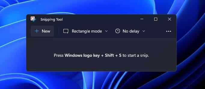 Windows 11에서 화면 캡처가 안 될 때? Print Screen 오류 해결 방법 총정리