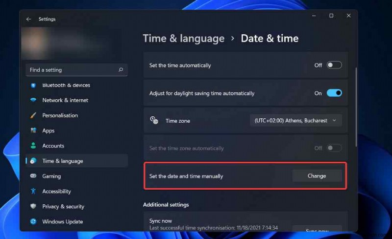 Windows 11에서 화면 캡처가 안 될 때? Print Screen 오류 해결 방법 총정리