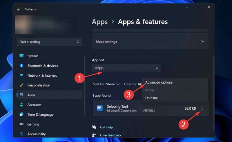 Windows 11에서 화면 캡처가 안 될 때? Print Screen 오류 해결 방법 총정리