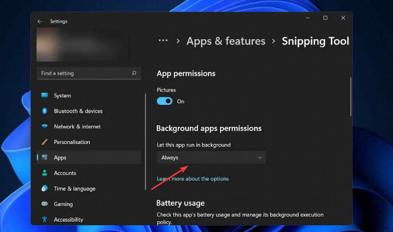 Windows 11에서 화면 캡처가 안 될 때? Print Screen 오류 해결 방법 총정리