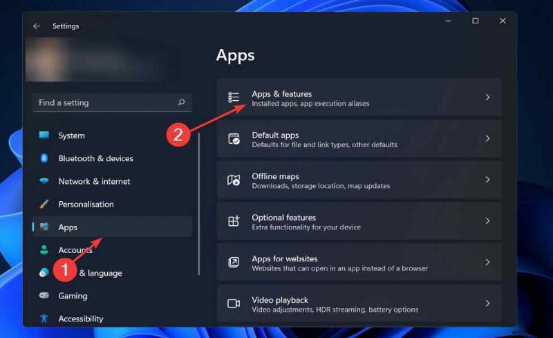Windows 11에서 화면 캡처가 안 될 때? Print Screen 오류 해결 방법 총정리