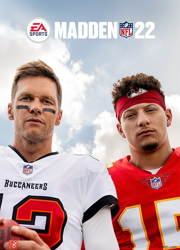 매든 22(Madden 22) 로딩 화면 멈춤 현상 해결 방법 완벽 가이드