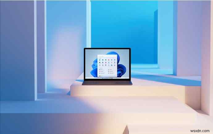 Windows 11 파일 탐색기 메모리 누수 문제, 이렇게 해결하세요