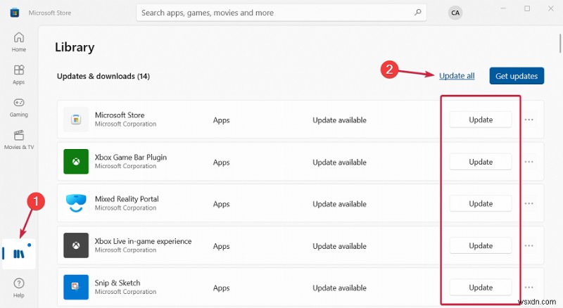 Windows 11에서 프로그램이 응답하지 않습니다 오류가 뜰 때? 지금 바로 시도할 수 있는 해결 방법 6가지