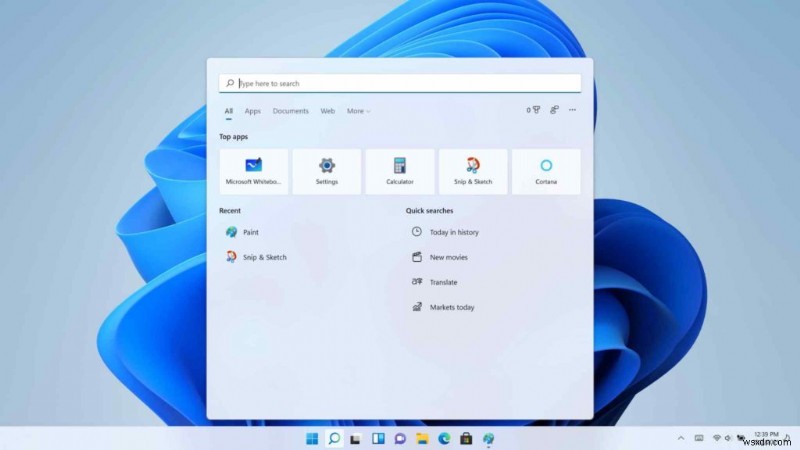 Windows 11에서 OneDrive 비활성화하는 방법 총정리