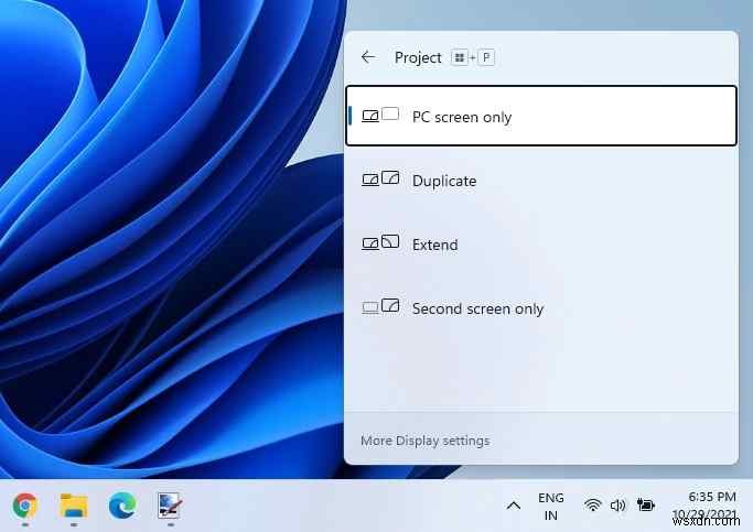 Windows 11 블랙 스크린 오류 해결 방법 완벽 가이드