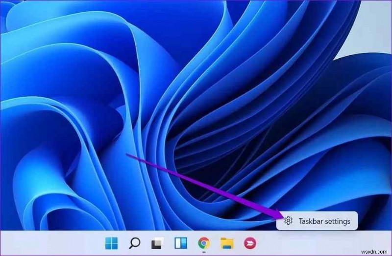 Windows 11 위젯이 작동하지 않거나 빈 화면으로 로드될 때 해결하는 5가지 방법