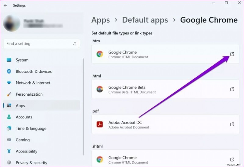 Windows 11 위젯이 작동하지 않거나 빈 화면으로 로드될 때 해결하는 5가지 방법