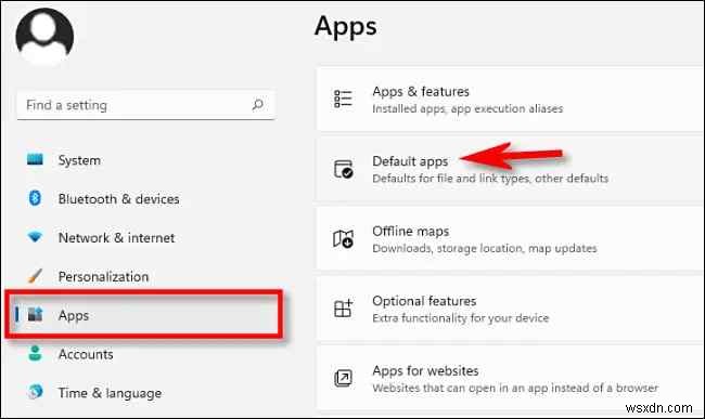 Windows 11 위젯이 작동하지 않거나 빈 화면으로 로드될 때 해결하는 5가지 방법