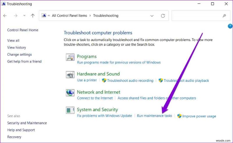Windows 11 작업 관리자가 작동하지 않을 때? 지금 바로 해결하는 5가지 방법