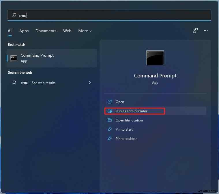 Windows 11 작업 관리자가 작동하지 않을 때? 지금 바로 해결하는 5가지 방법