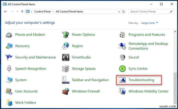 Windows 11 작업 관리자가 작동하지 않을 때? 지금 바로 해결하는 5가지 방법
