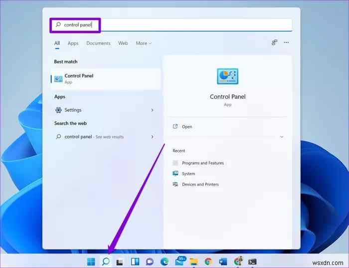 Windows 11 작업 관리자가 작동하지 않을 때? 지금 바로 해결하는 5가지 방법