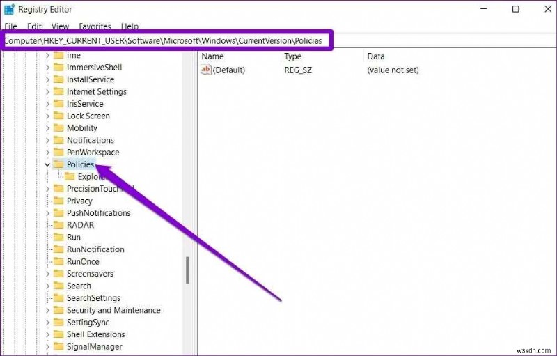 Windows 11 작업 관리자가 작동하지 않을 때? 지금 바로 해결하는 5가지 방법