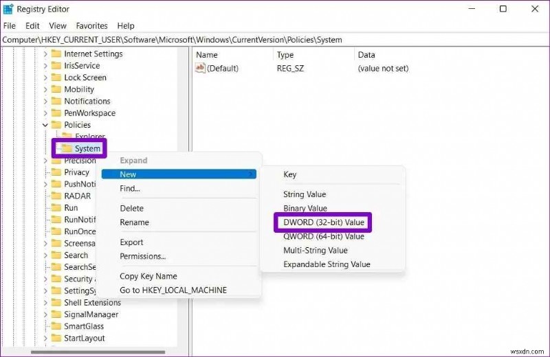 Windows 11 작업 관리자가 작동하지 않을 때? 지금 바로 해결하는 5가지 방법
