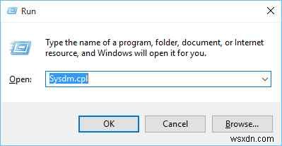 Windows 11/10에서 명령 프롬프트가 작동하지 않을 때 해결하는 5가지 방법