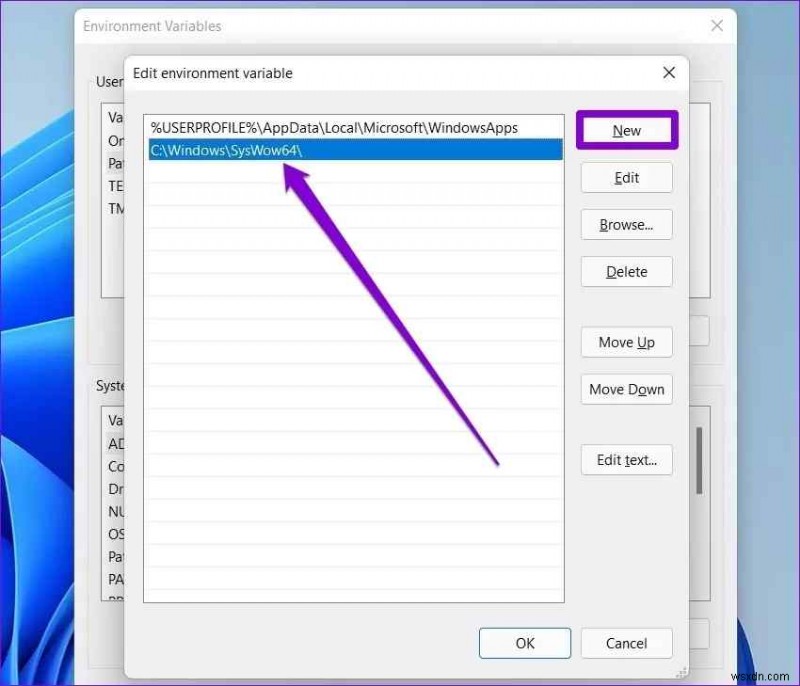 Windows 11/10에서 명령 프롬프트가 작동하지 않을 때 해결하는 5가지 방법