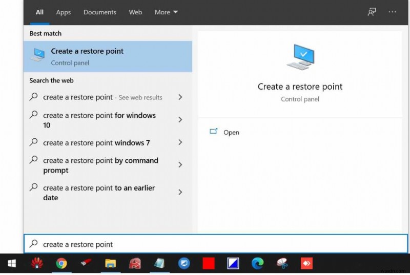 Windows 11/10에서 명령 프롬프트가 작동하지 않을 때 해결하는 5가지 방법