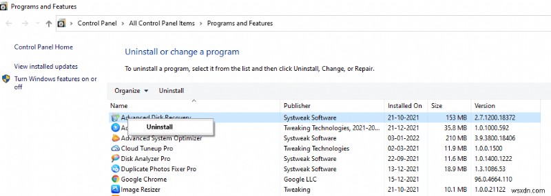 Alienware Command Center가 작동하지 않을 때? 단계별 해결 방법 완벽 가이드