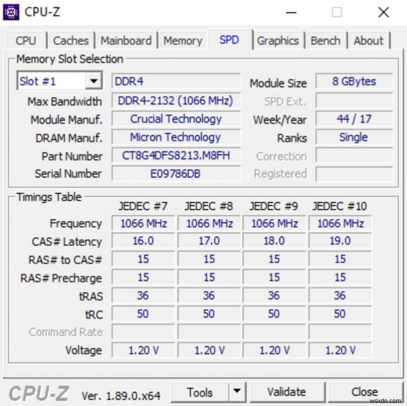 2022년 Windows 11/10 사용자를 위한 필수 PC 복구 프로그램 BEST 7