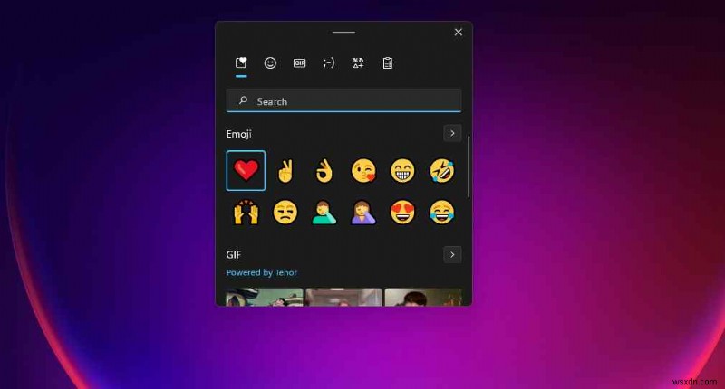 Windows 11 클립보드 기록이 작동하지 않을 때? 5가지 확실한 해결 방법