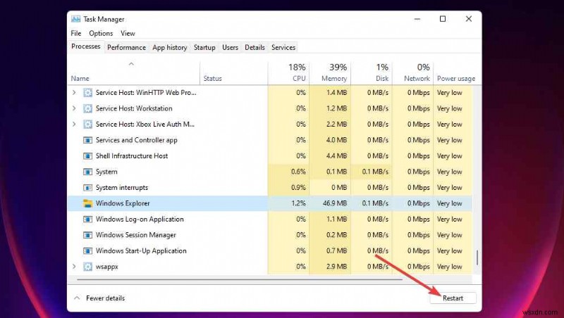Windows 11 클립보드 기록이 작동하지 않을 때? 5가지 확실한 해결 방법