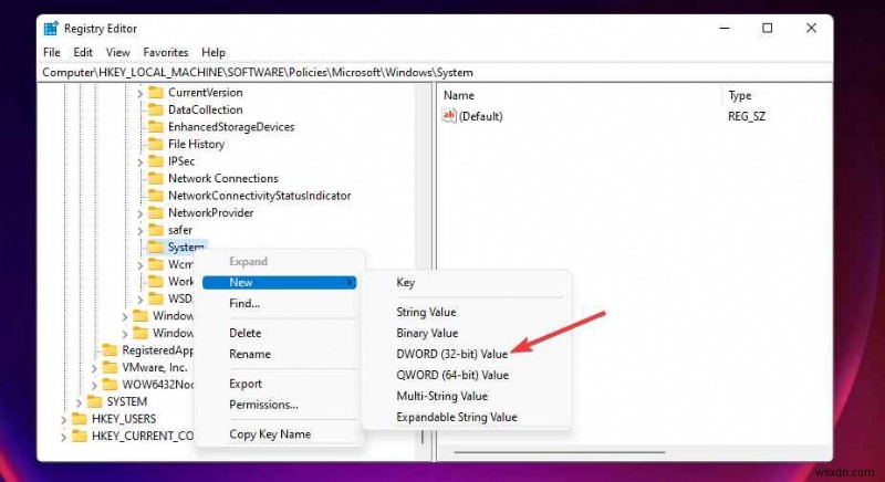 Windows 11 클립보드 기록이 작동하지 않을 때? 5가지 확실한 해결 방법