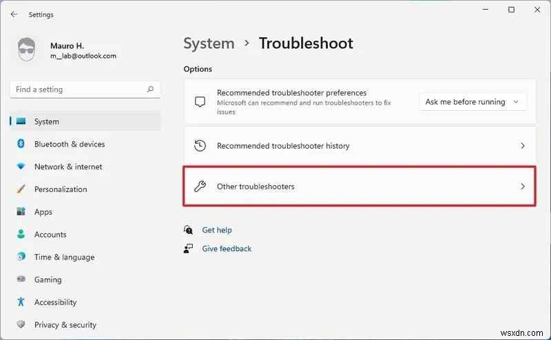 Windows 11에서 Alt + F4 단축키가 작동하지 않을 때 해결하는 5가지 방법