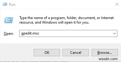 Windows 11 시작 소리 끄는 방법 3가지 총정리