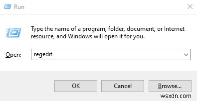 Windows 11 시작 소리 끄는 방법 3가지 총정리