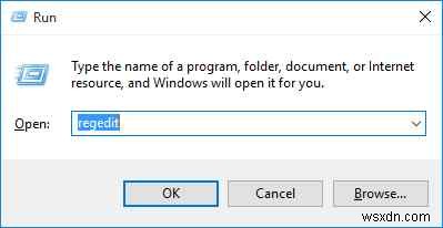 Windows 11 백그라운드 앱 비활성화하는 5가지 방법