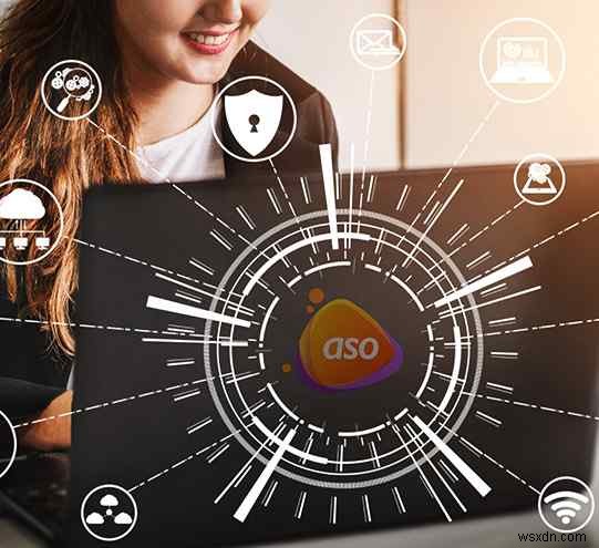Advanced System Optimizer로 메모리 최적화하고 시스템 캐시 관리하는 방법